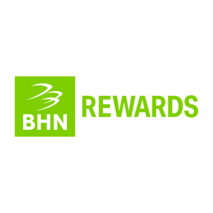 2023_BHN_Rewards_logo-1