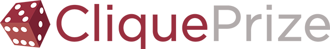 2024_CliquePrize_logo_673x100