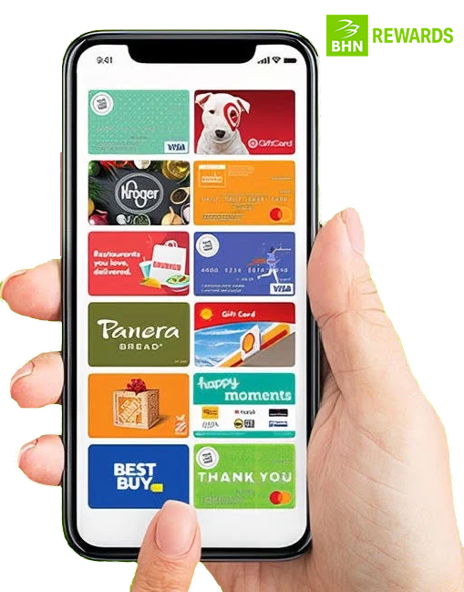 2025_BHN_Rewards_Mobile_clear_MASTER3