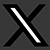 Follow CliquePrize® on X!