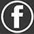 Follow CliquePrize® on Facebook!