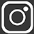 Follow CliquePrize® on Instagram!