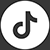 Follow CliquePrize® on TikTok!