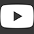 Subscribe To The CliquePrize® Channel on YouTube!