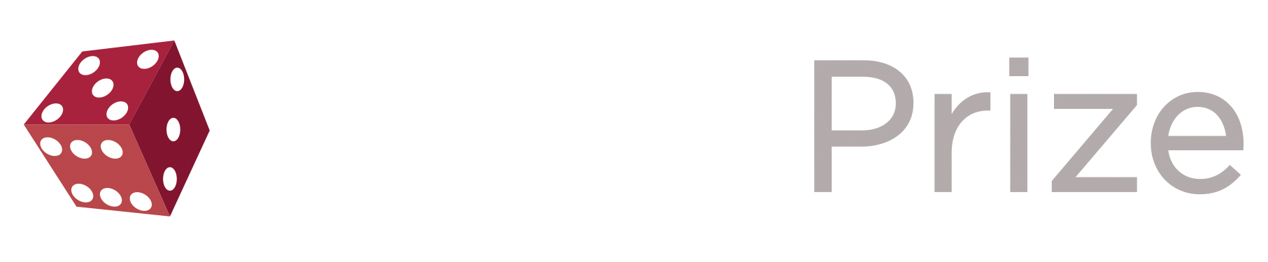 2025_CliquePrize_Revised_Logo_White_MASTER