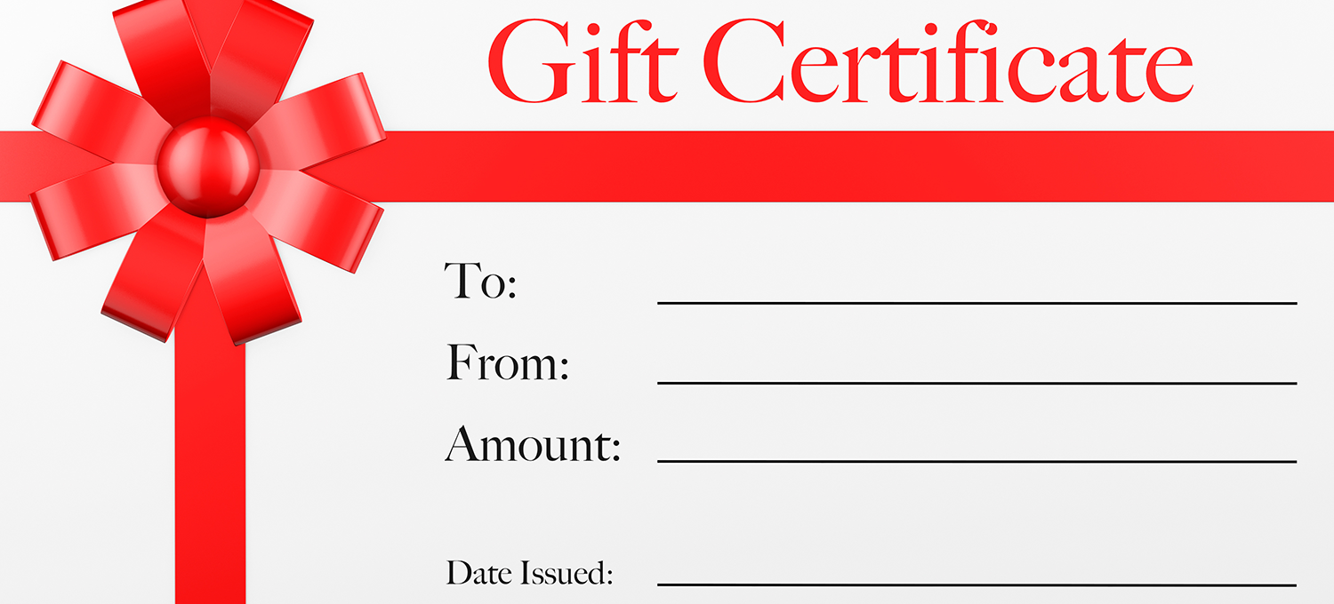 2025_CliquePrize_Sponsors_In_Store_Gift_Certificate