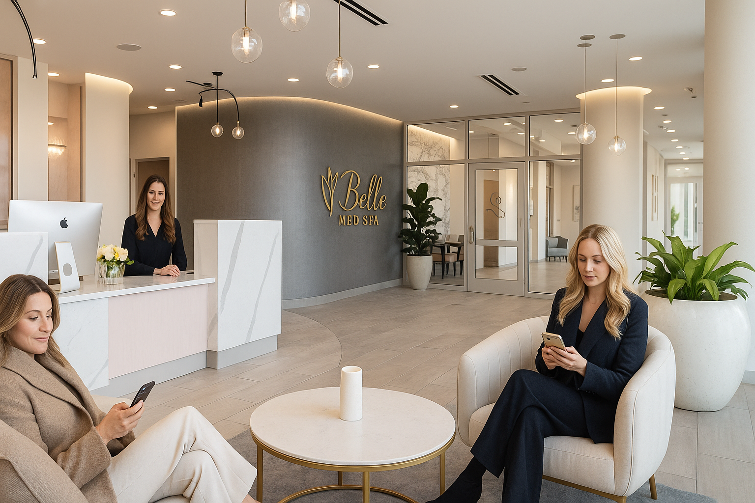 MedSpa