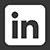 linkedin_logo_50x50_2
